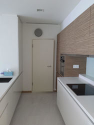 Concourse Skyline (D7), Apartment #169720252